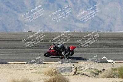 media/Jan-15-2026-Racers Edge (Thu) [[dfebeb70ab]]/3-B Group/Session 2 (Bowl Exit)/